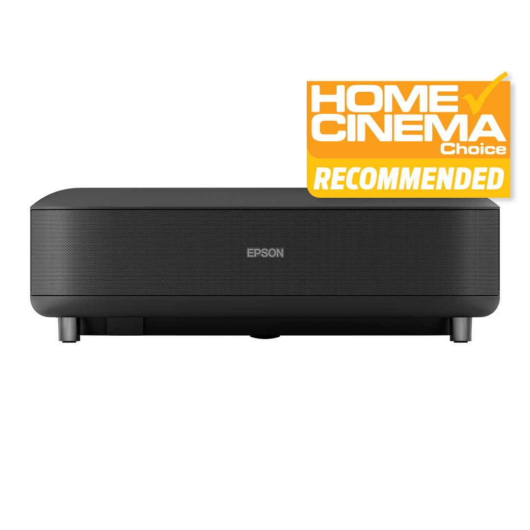 Epson EH-LS650B – image 4