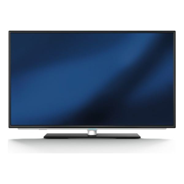 Grundig 32VLE7321BH TV