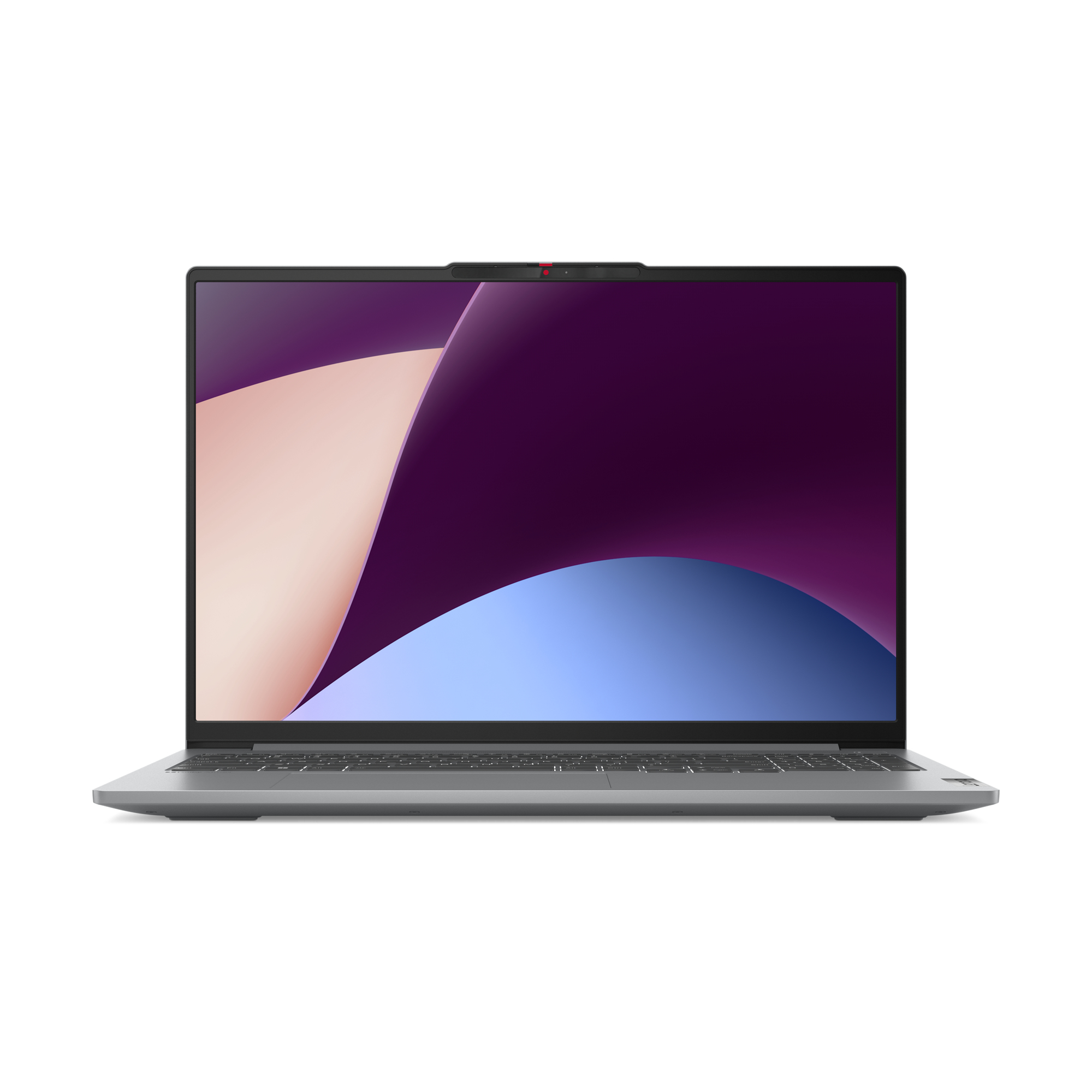 Lenovo IdeaPad Pro 5 16APH8 – image 2