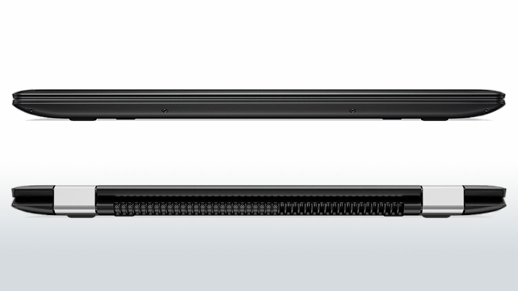 Lenovo Flex 4 (14") – image 9