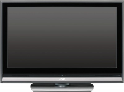 JVC LT-32A85B TV