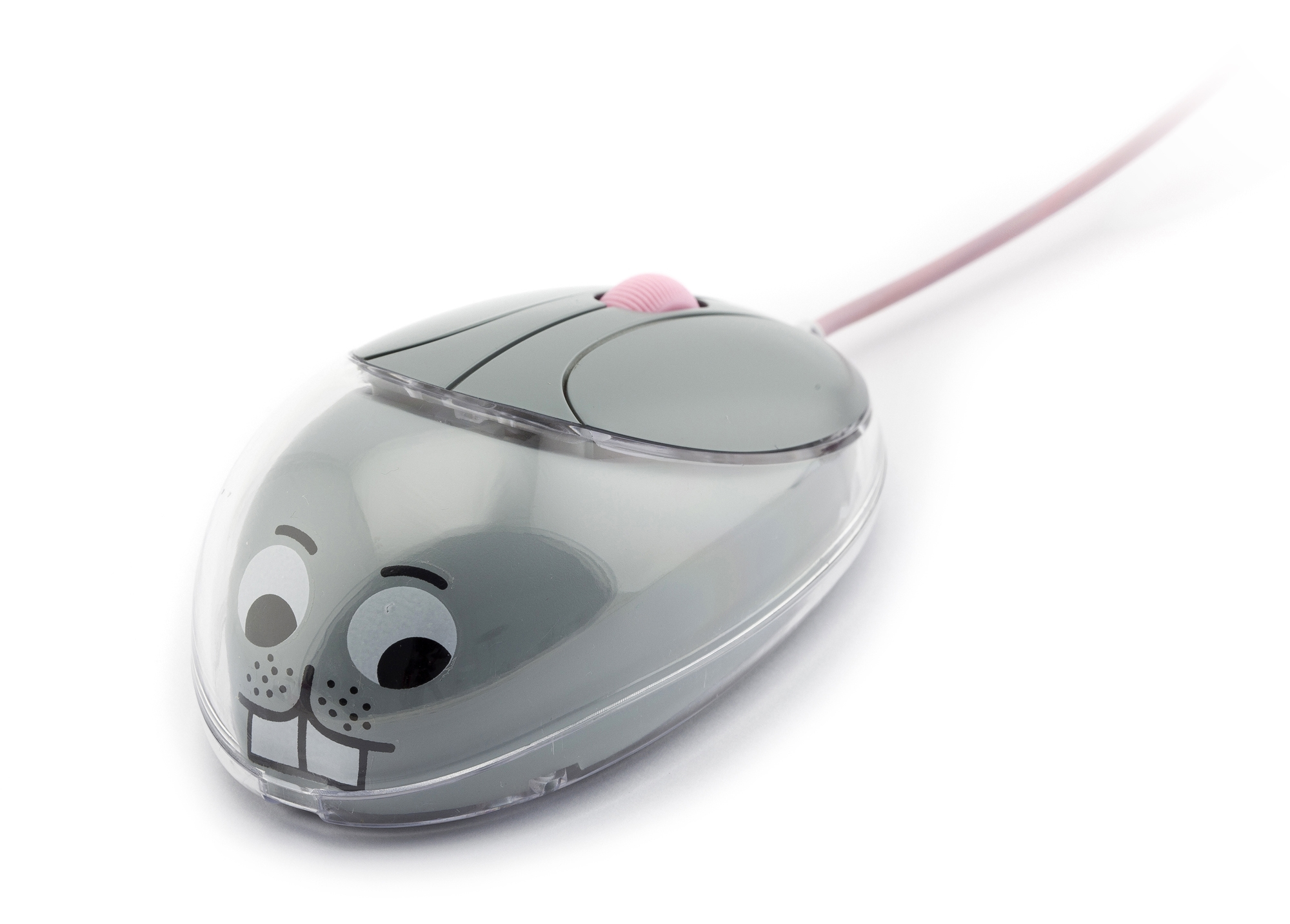 NGS Melinda Mouse