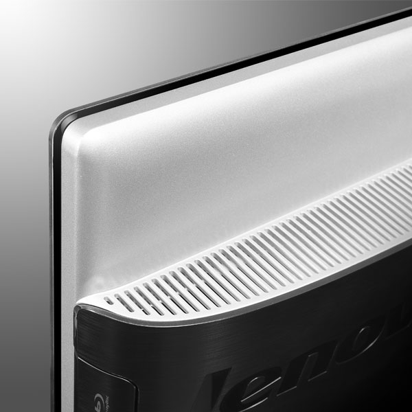 Lenovo B545 A10-57004G1TGVW – image 4