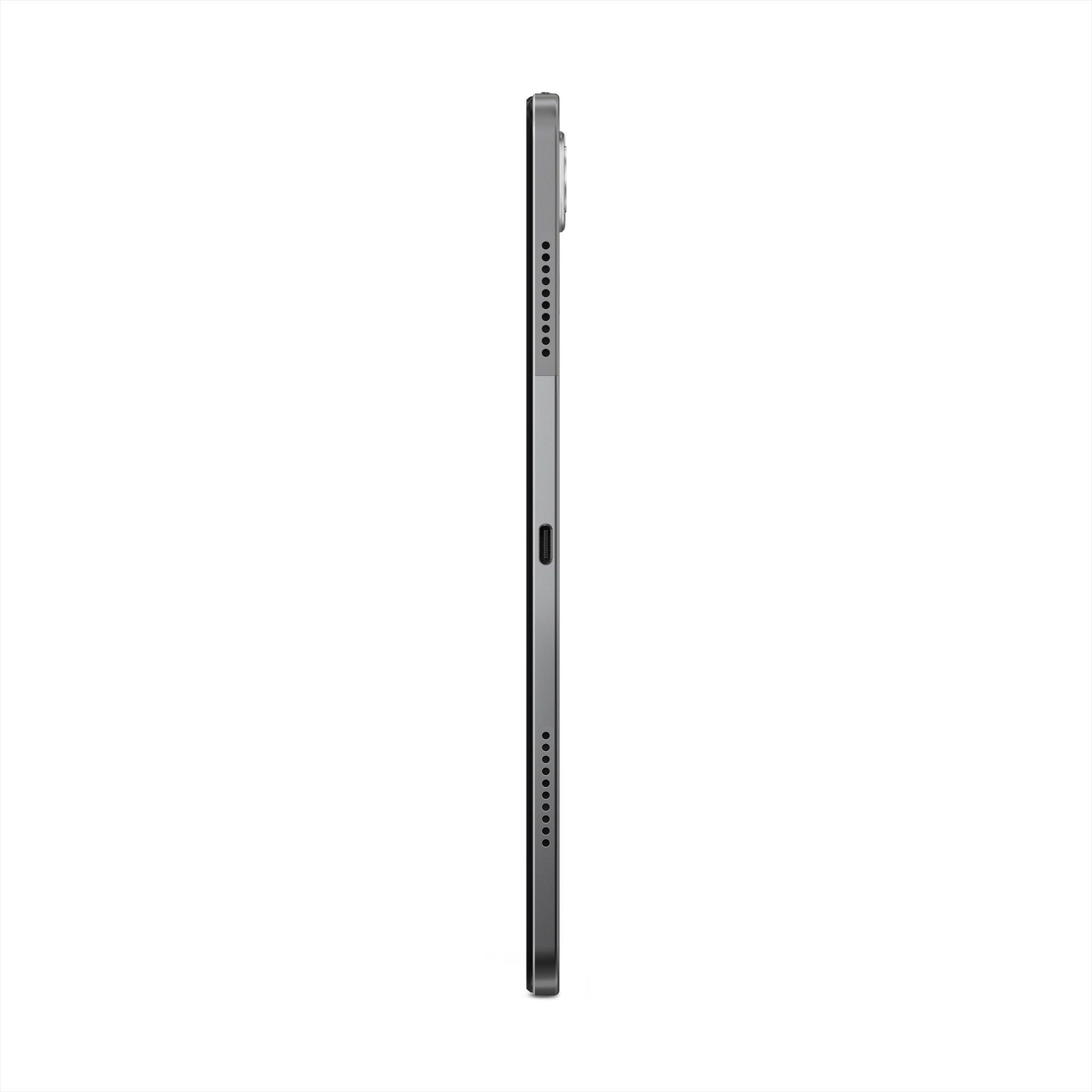 Lenovo ZACH0207TR Tab P12 – image 5