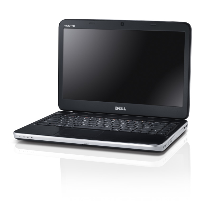 Dell Vostro 2420 Intel® Core™ i3 i3-2328M – image 1