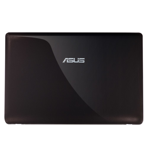 ASUS A52DE-EX044V AMD Athlon II Dual-Core P320 – image 2