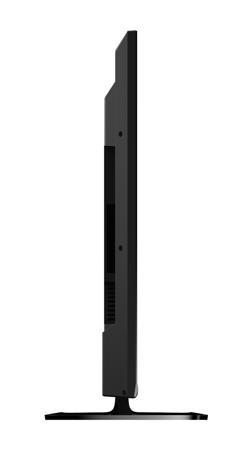 Sharp LC-32LE451U TV – image 4