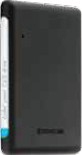 Freecom 320GB CLS HDD – image 1