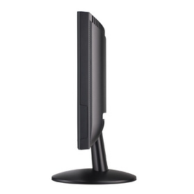 Viewsonic LED LCD VA1913w computer monitor – image 3