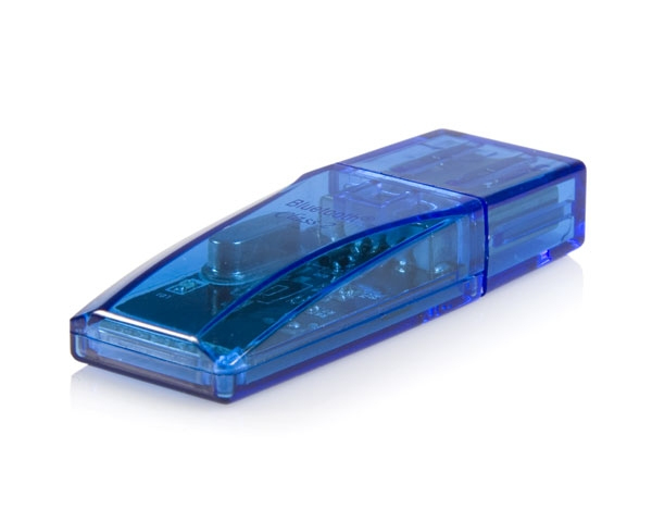 StarTech.com USB Bluetooth Adapter Class 2 – image 3