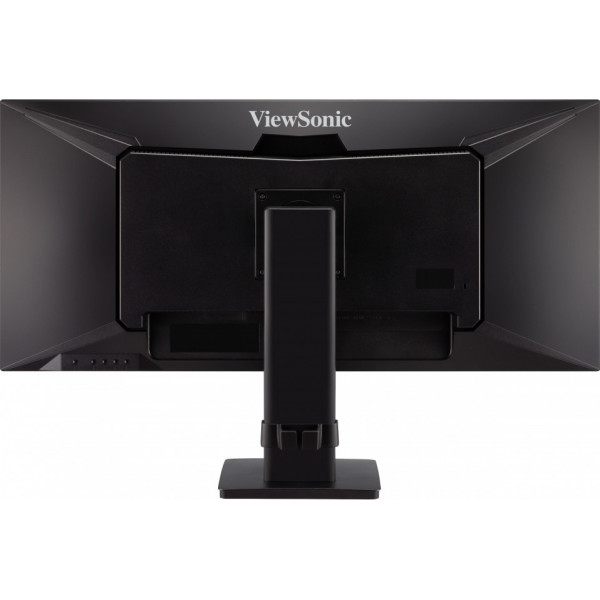 Viewsonic VA3456-mhdj computer monitor – image 7