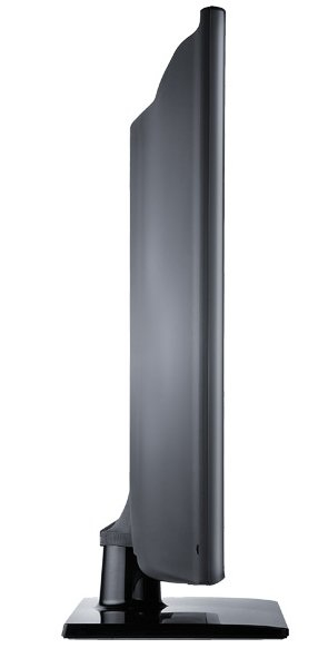 Samsung UN55EH6070F TV – image 4
