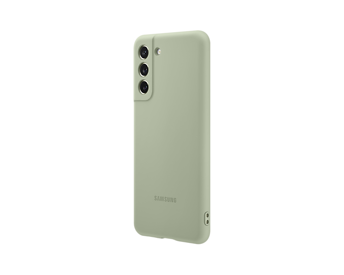 Samsung EF-PG990TMEGWW mobile phone case – image 3