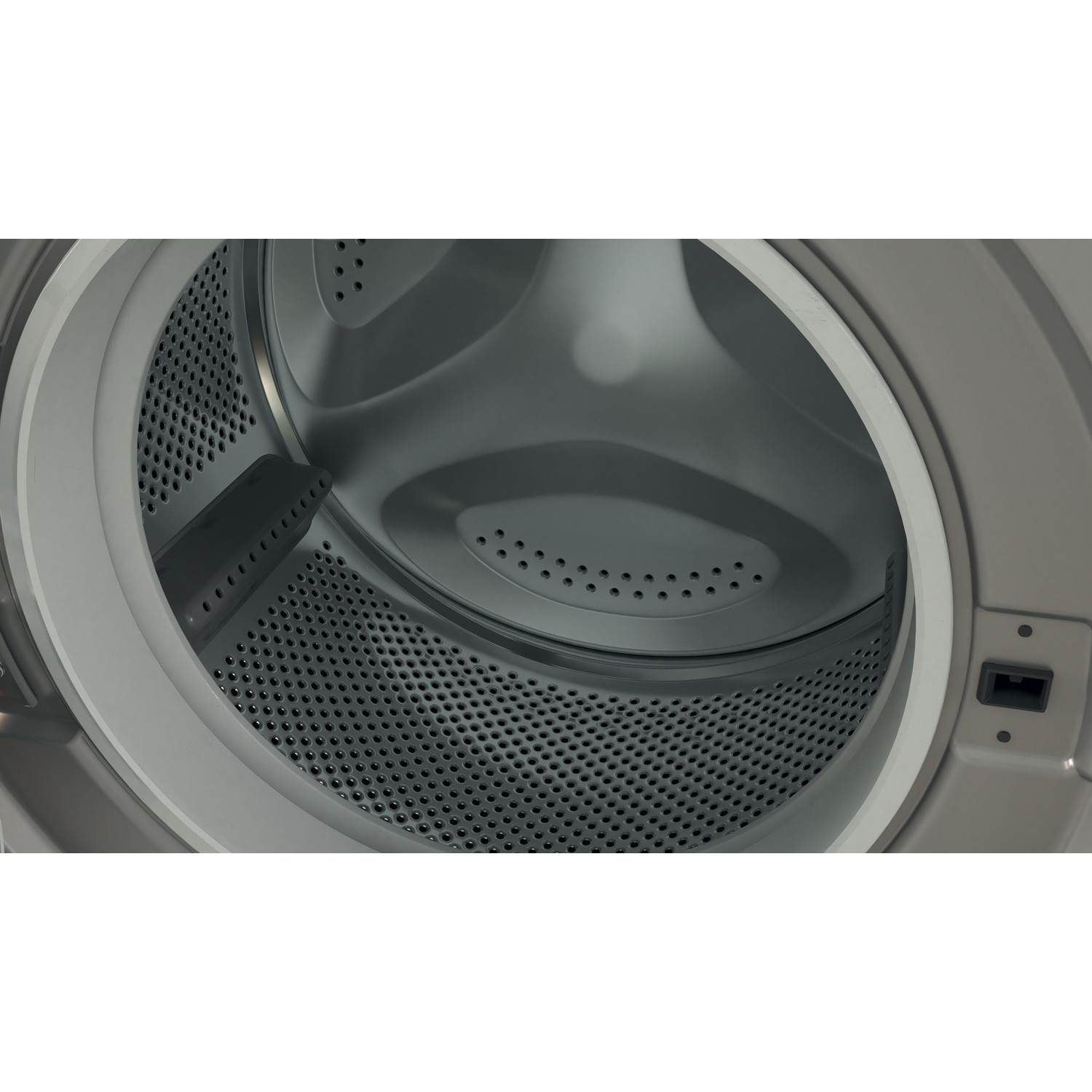 Indesit BWE 91484X S UK N – image 2