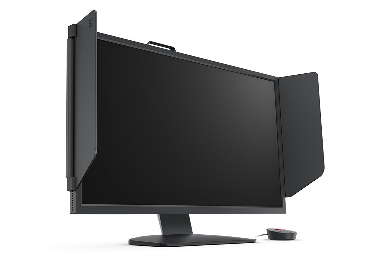 ZOWIE XL2546K computer monitor – image 5