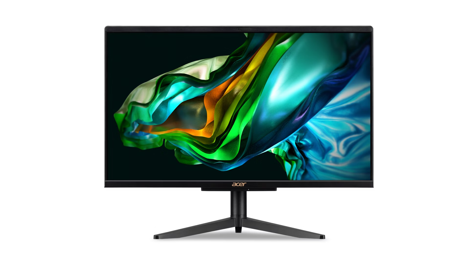 Acer Aspire C22-1610 Intel® Core™ i3 i3-N305