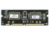 HP 4 Mb Flash DIMM