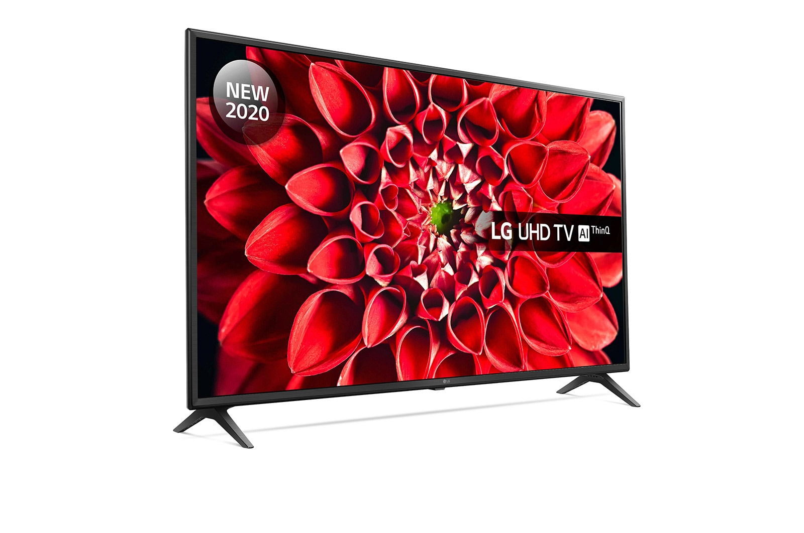 LG 43UN71006LB.AEU TV – image 3