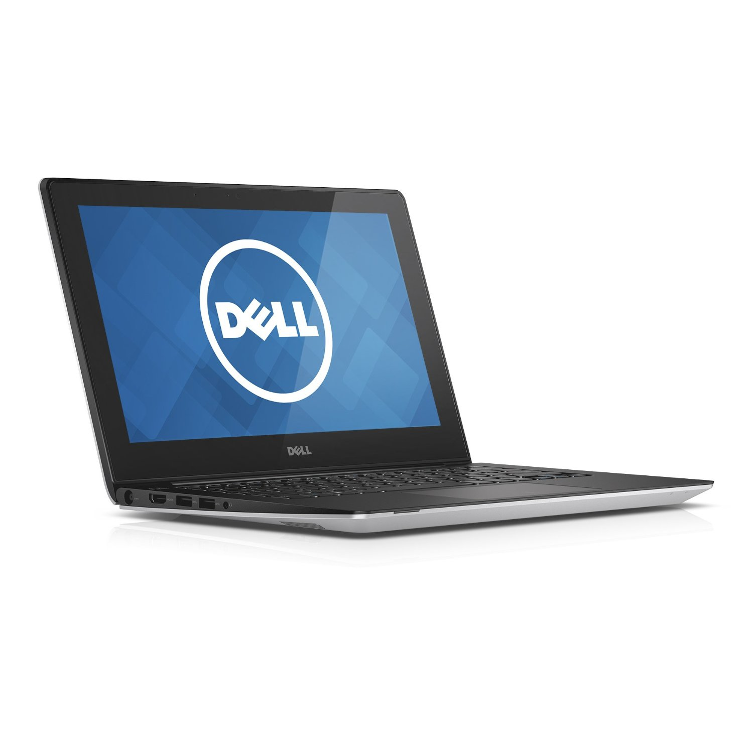 Dell 11 (3137) – image 2