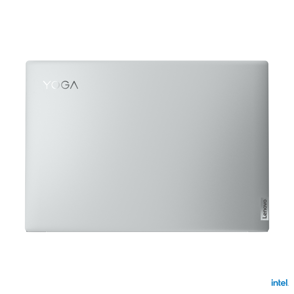 Lenovo Slim 7 14IAP7 – image 8