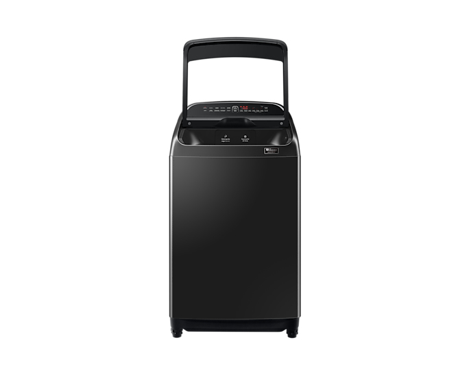 Samsung WA17T6260BV washing machine Top-load – image 2