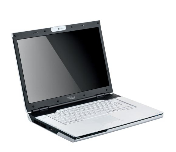 Fujitsu AMILO Pa 3553_NR004 – image 3
