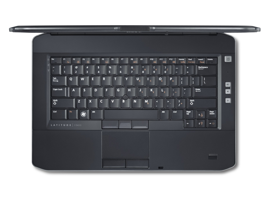 Dell Latitude 5430 Intel® Core™ i5 i5-3340M Laptop – image 2