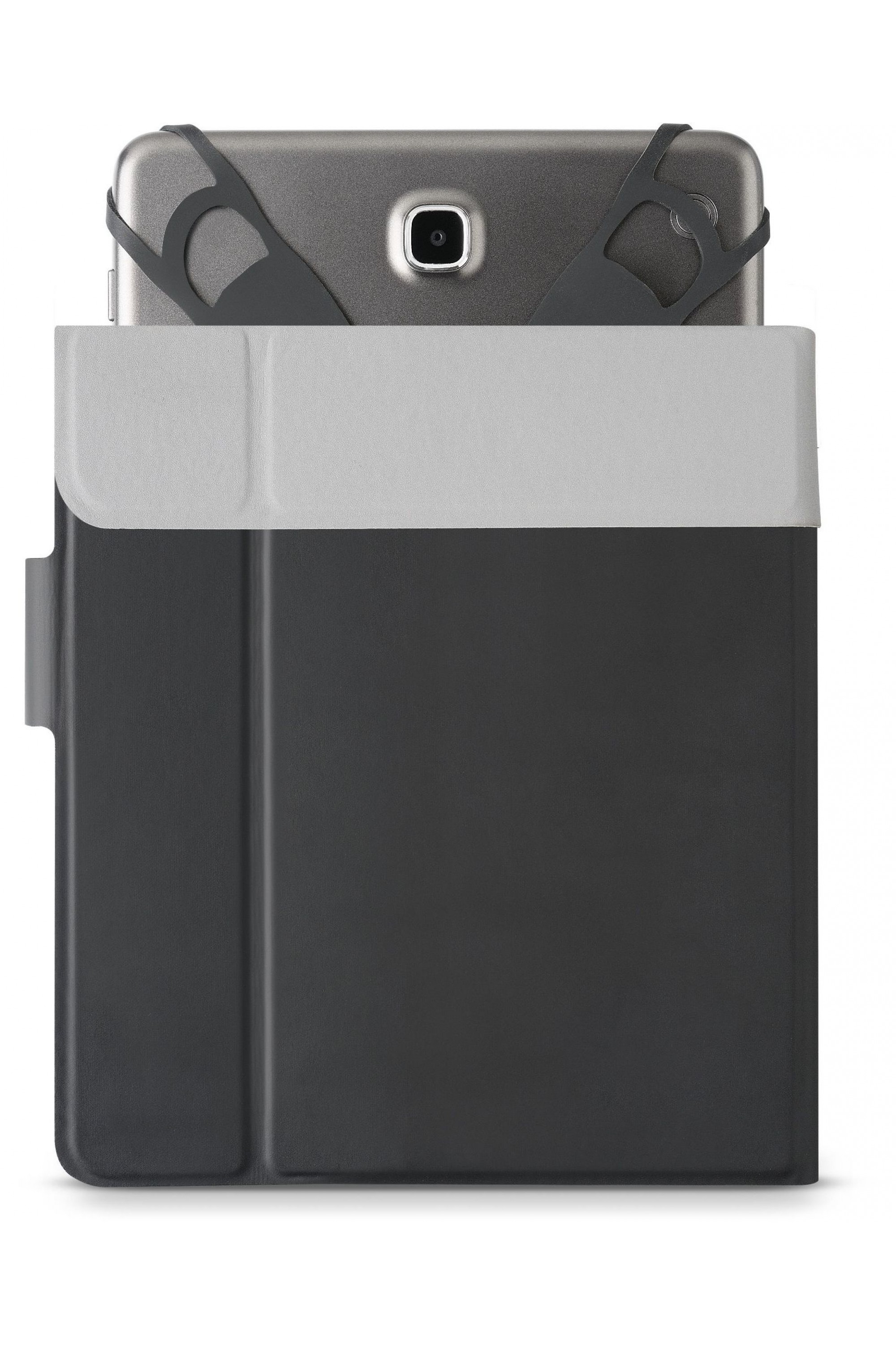 Cellularline Click Case - Tablet up to – image 3