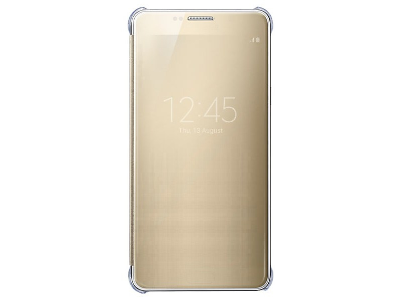 Samsung EF-ZN920CFEGUS mobile phone case