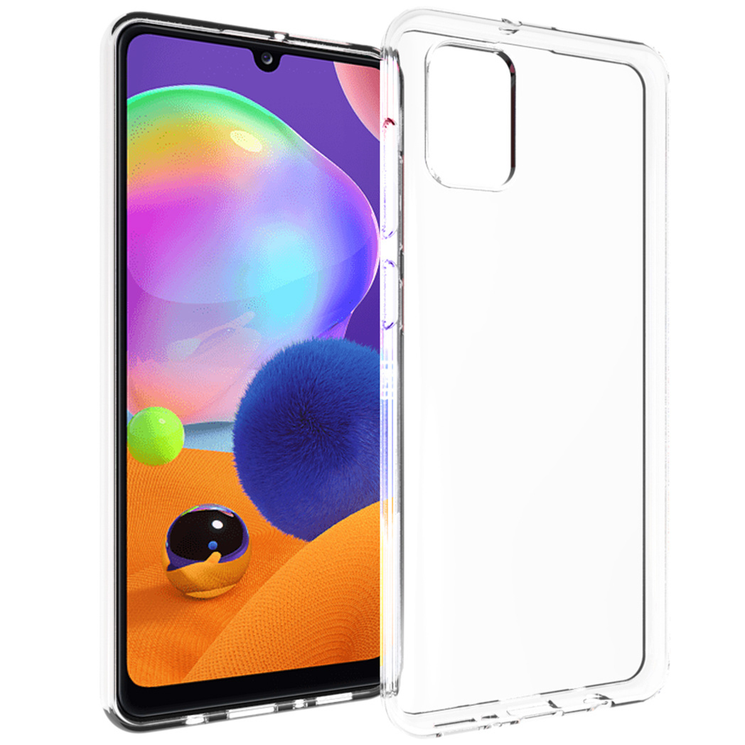 Accezz A315F41515501 mobile phone case – image 1