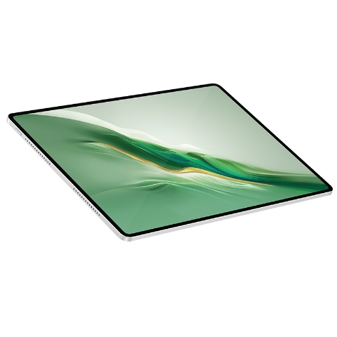 Honor MagicPad2 Snapdragon – image 4