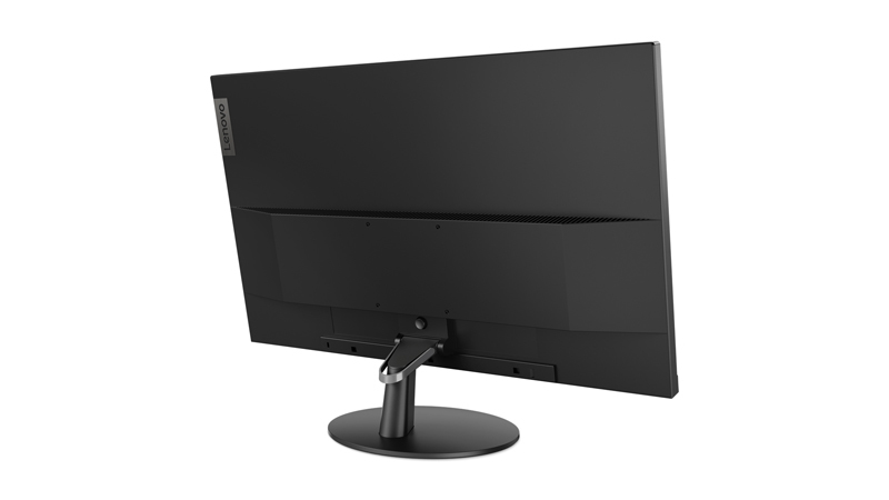Lenovo L27i-28 computer monitor – image 7