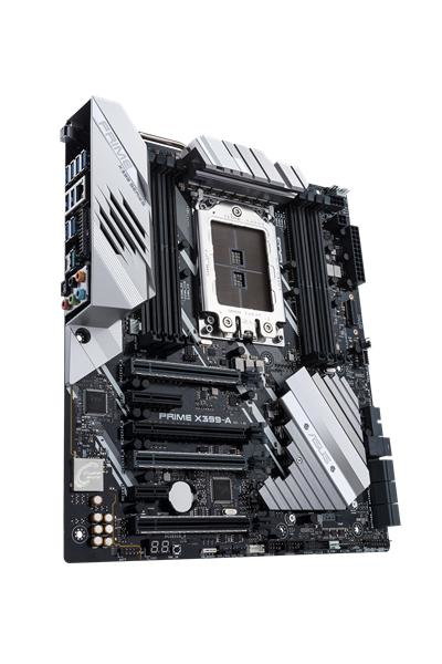 ASUS PRIME X399-A – image 7
