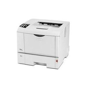 Ricoh Aficio SP 4100NL – image 3