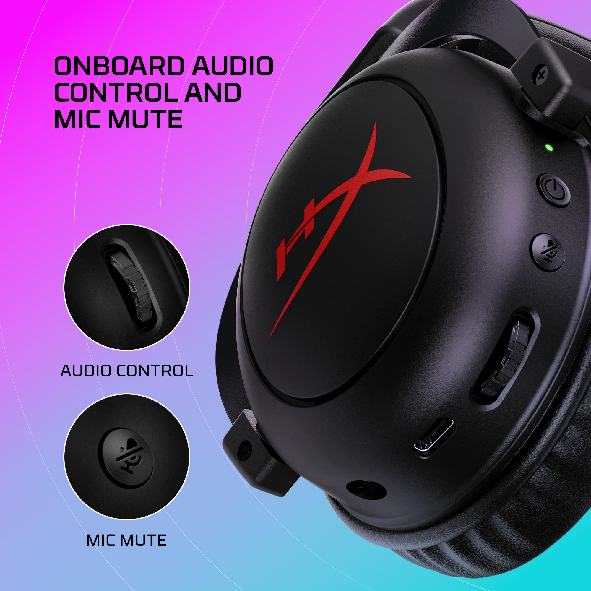 Product Gallery