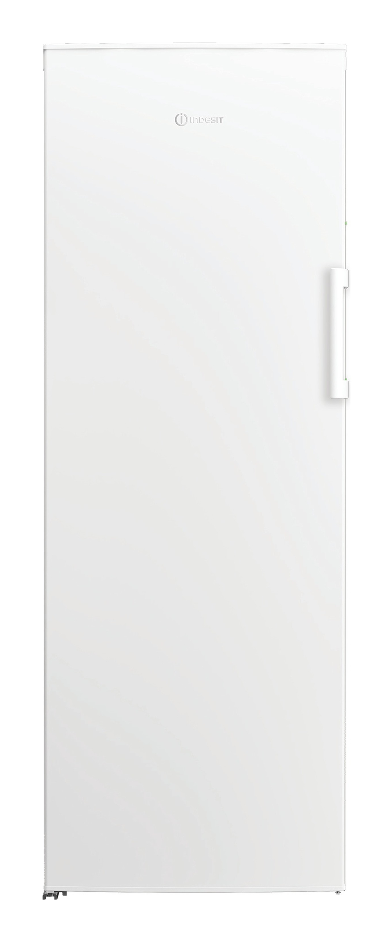 Indesit MFINF 1292 W4UK