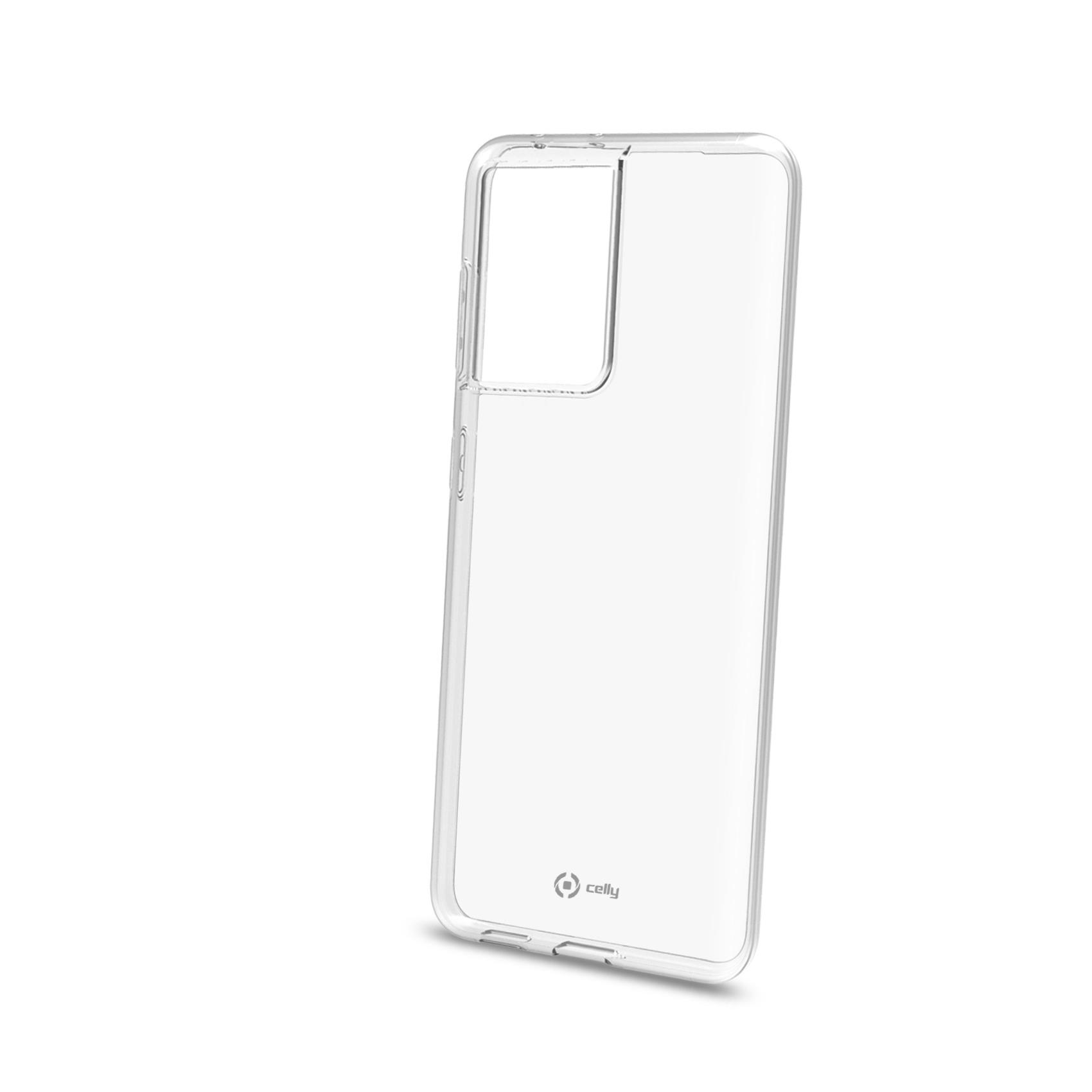 Celly GELSKIN994 mobile phone case – image 2
