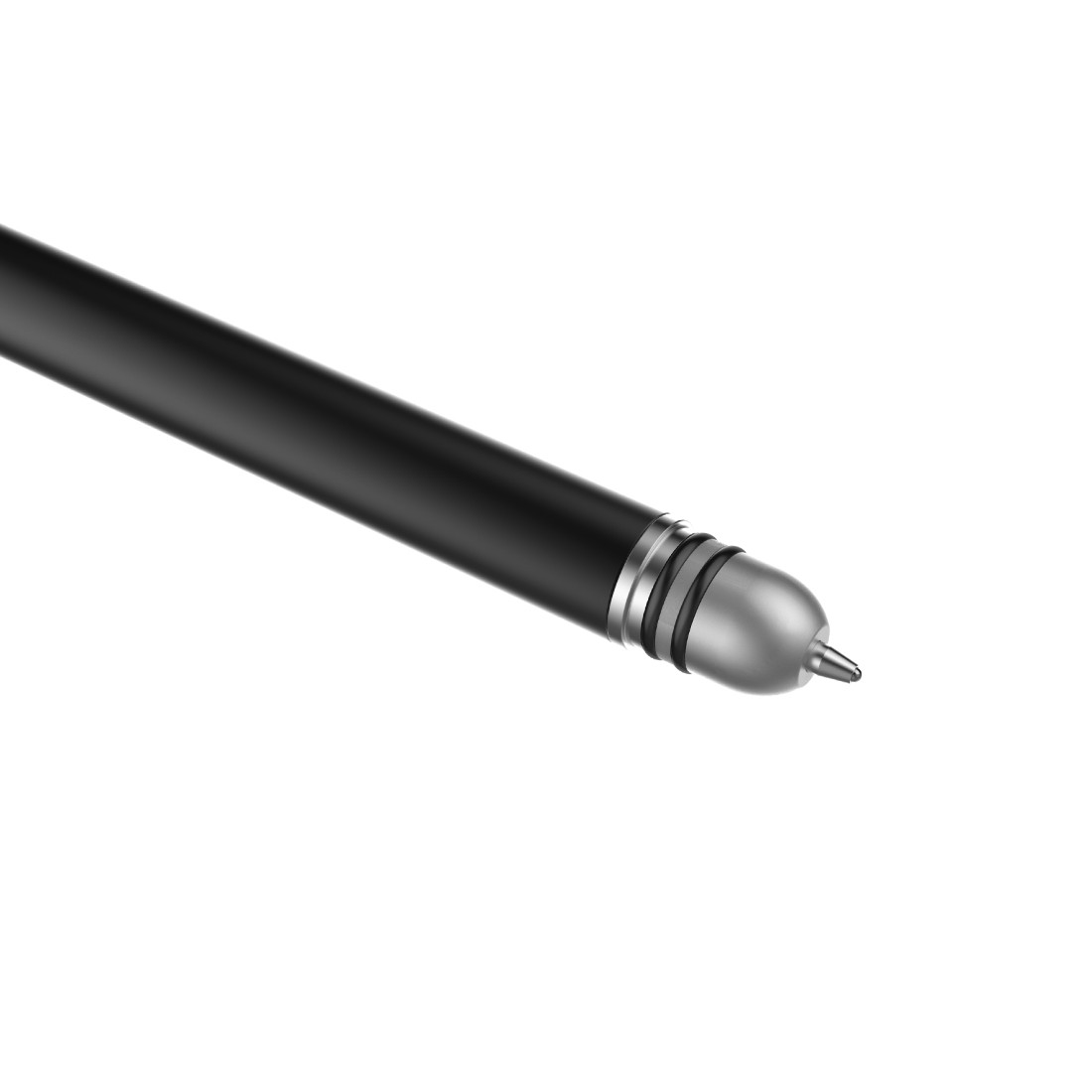 Hama 00123527 stylus pen Black – image 6