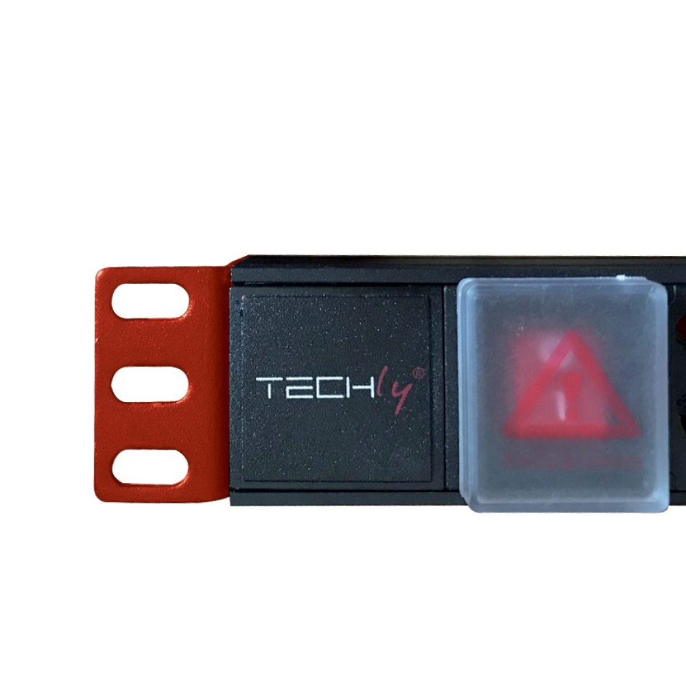 Techly I-CASE STRIP-81U3 – image 7