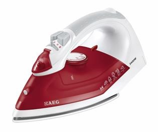 AEG DB 1380