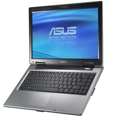 ASUS A8E-4P081C, CZ – image 1