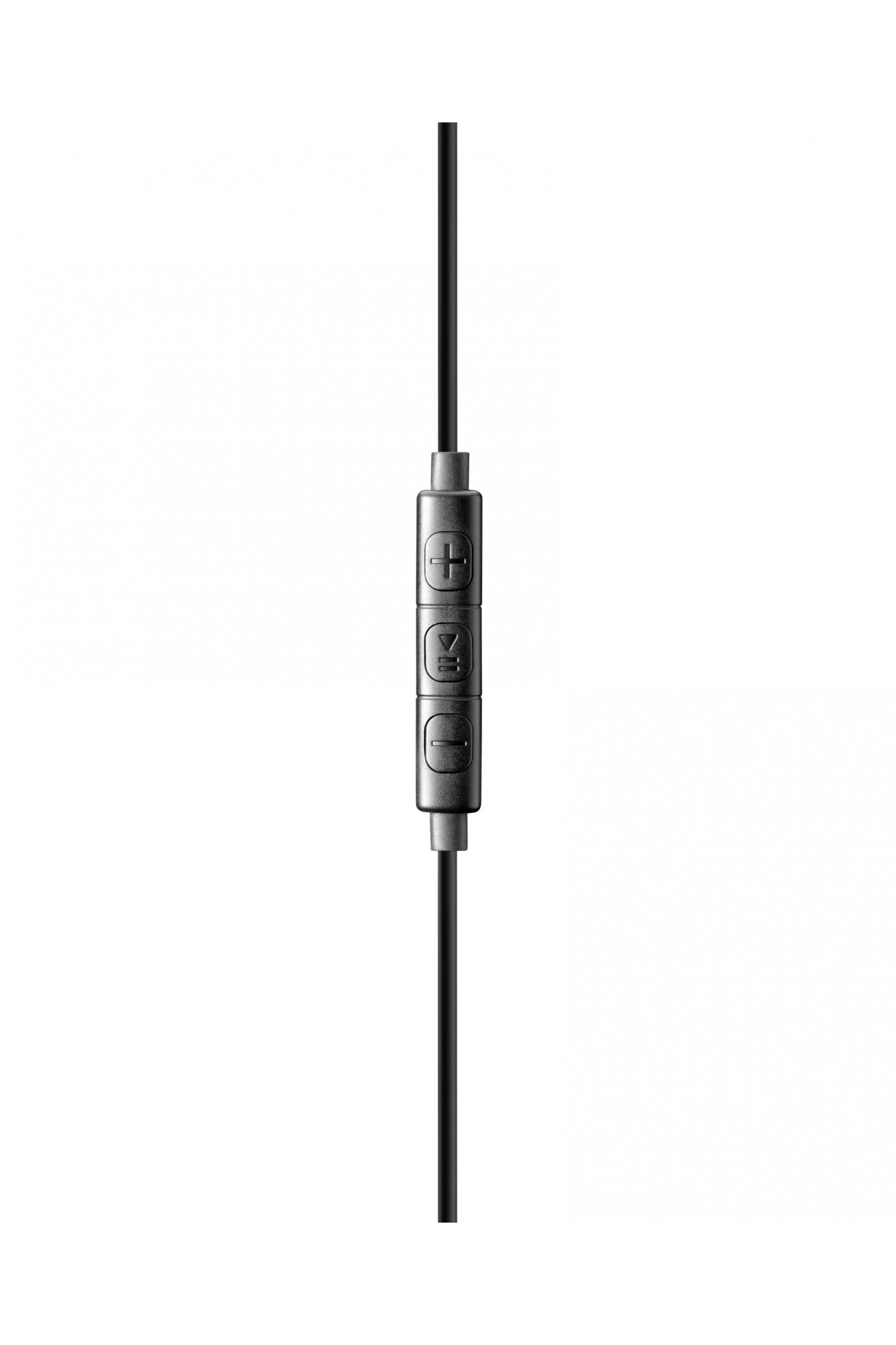 AQL Swing - Universale – image 3