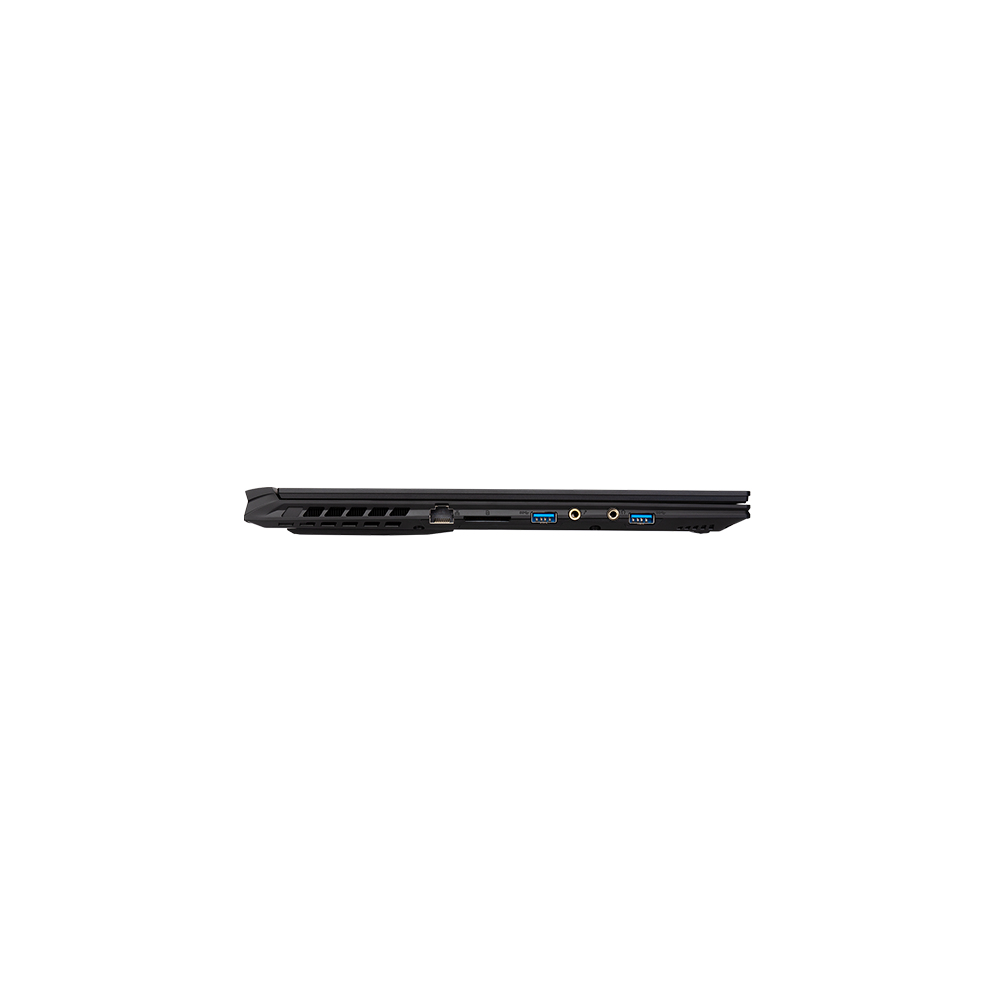 GIGABYTE 17 HDR YD-94EE548SP – image 7