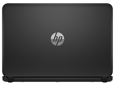 HP 14-r104TX Intel® Core™ i5 i5-4210U Laptop – image 2