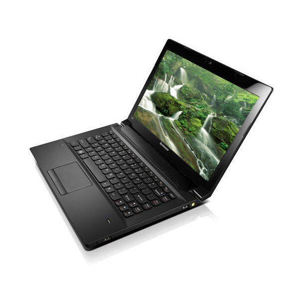Lenovo IdeaPad M490-IFI Intel® Core™ i5 i5-3230M Laptop – image 1