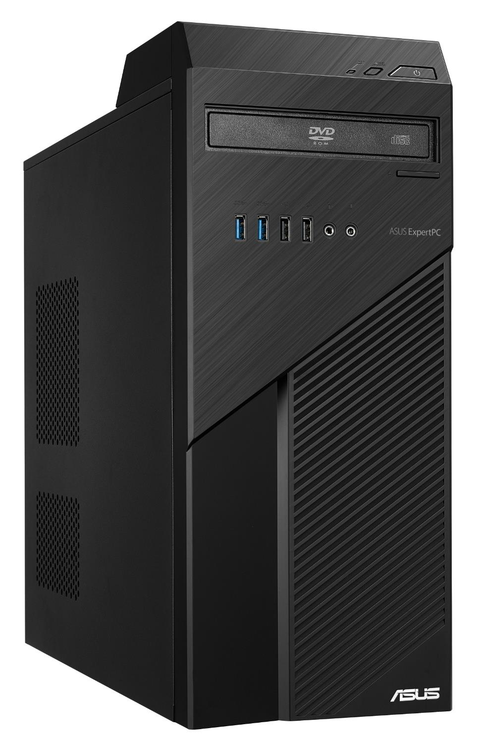 ASUS D540MC-I3D00006-1 PC Intel® Core™ i3 i3-8100