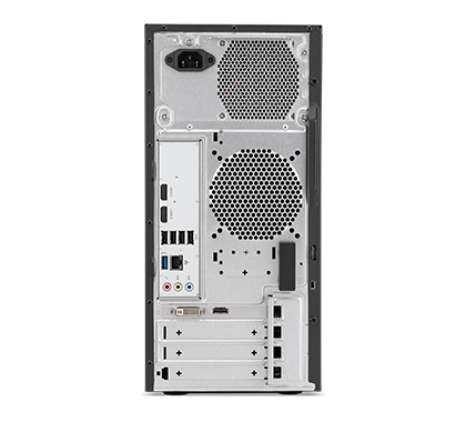 Acer Aspire TC-730 Intel® Pentium® J4205 – image 5