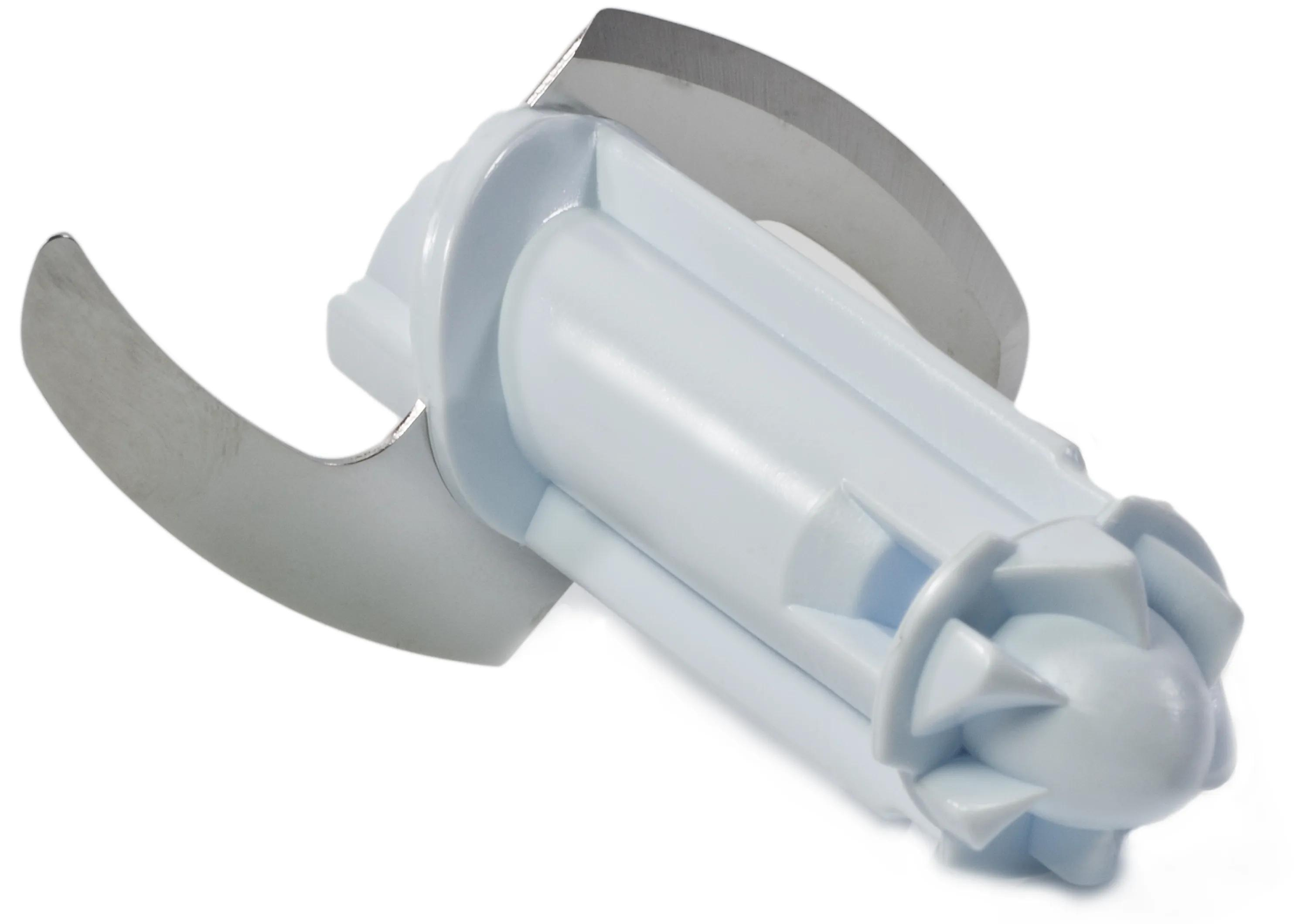 Philips Daily Collection HR3947 Knife unit for hand blender