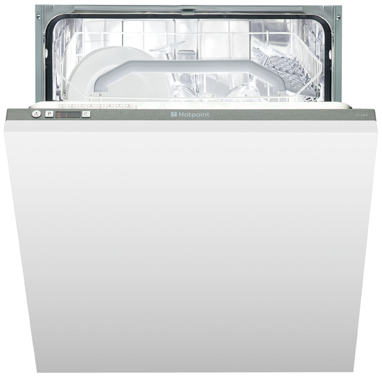 Hotpoint LFT 228 A