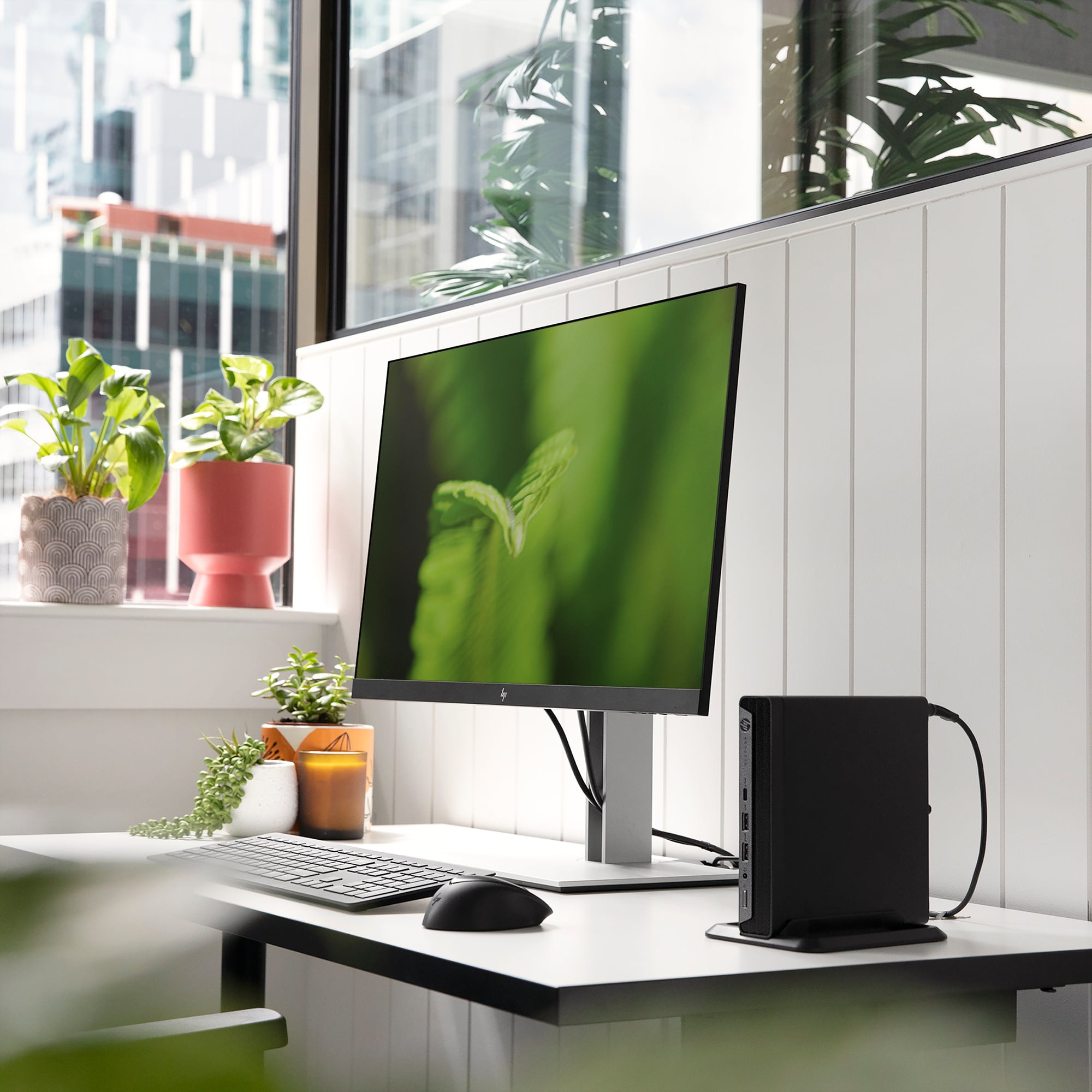 HP 405 G8 – image 4